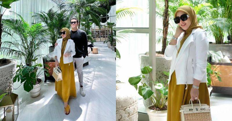 Instagram.com/princessyahrini